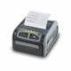 Serial Printer for Accuris Series Dx and Tx balances