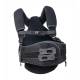 Paradigm PRISM-57 PRISM Thoracic Lumbar-Sacral Orthosis, Front View