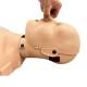 Prestan PRO+ Adult Head - Nose Pinched
