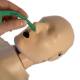 Prestan PRO+ Adult Head - Tube Insertion (Tube is Not Included)