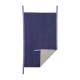 Bridge Healthcare PS-3555 BridgeSTAR™ Single Use Repositioning Sheet - 35" W x 55" L