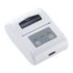 MDPro PS-PRINTER Bluetooth Printer for M2 and M4 Bladder Scanner