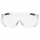 Safety Glasses Model PSG-SP16-CLR