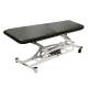 Pivotal Health Solutions PT1101 Thera-P™ Electric Treatment Table with 1 Section