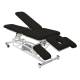 Pivotal Health Solution PT1106 Thera-P™ Electric Treatment Table with 6 Section