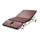 Pivotal Health Solution PT1113 Thera-P™ Bobath Electric Treatment Table with 3 Section