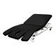 Pivotal Health Solution Thera-P™ Bobath Electric Treatment Table with 5 Section