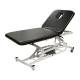 Pivotal Health Solution Thera-P™ Bariatric Electric Treatment Table with 2 Section