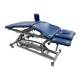 Pivotal Health Solution PT9045 Thera-P™ Pelvic Health Treatment Table - Side View (Please Note: Image Shown May Include Accessories or Base Colors that do not Come Standard on the Base Model)