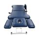 Pivotal Health Solution PT9045 Thera-P™ Pelvic Health Treatment Table