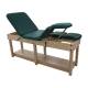 Pivotal Health Solutions PT9080 Hip and Knee Flexion Treatment Table - Right Facing