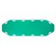 Phillips Safety PTB-7799PTD-ST-A-22 Static Treated Aqua Transfer Board - 22" W x 72" H x 3/16" Thick (UMI SKU: 7799PTD-ST-22)
