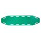 Phillips Safety PTB-7799PTD-ST-A-22 Static Treated Aqua Transfer Board - 22" W x 72" H x 3/16" Thick (UMI SKU: 7799PTD-ST)