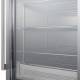 Accucold PTHC65GUC Undercounter Blanket Warmer, Stainless Steel, 3 Chrome Shelves, Right Handle Door, 4.57 Cubic Feet - Close Up