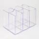 Poltex PTRCAD6 Petri Dish Caddy, 6 Pocket