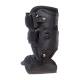 Paradigm PULSAR PRO-71-H Pulsar Pro Ankle Brace - With Calf Extension, Left Side View