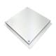 RSD QA-AT010 Aluminum Attenuator