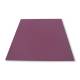 RSD QA-AT06 Tissue Equivalent Material - Flat Orientation