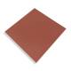RSD QA-AT06 Tissue Equivalent Material
