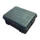 RSD QA-CT010 and QA-CT011 Computed Tomography Dose Index Quality Assurance Phantom - Carrying Case