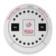 RSD QA-FDR010 Fluoro/Digital Radiography 1-Shot
