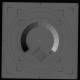 RSD QA-FDR020 Fluoro/Digital Radiography 1-Shot+ - Clinical Image