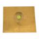 RSD QA-FDR060 Beam Alignment Quality Assurance Phantom - Top View