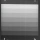RSD QA-FDR070 Digital Subtraction Angiography Quality Assurance Phantom - Clinical Image