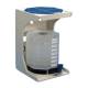 RSD QA-FDR080 XR21 Quality Assurance Phantom