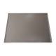 RSD QA-FDR090 Polymethyl Methacrylate Attenuation Slab - Flat Orientation