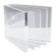 RSD QA-MAM020 Mammo/Tomo Automatic Exposure Control and Uniformity Slab