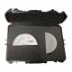 RSD QA-MAM040 Mammo/Tomo 1-Shot - Case