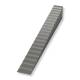 RSD QA-MAM050 Mammo Aluminum 21-Step Wedge