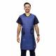 Phillips Safety Lightweight Lead Flex Guard Apron