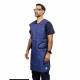 Phillips Safety Lightweight Lead Flex Guard Apron