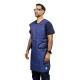 Phillips Safety Lightweight Lead Flex Guard Apron