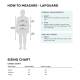 Measurements Guide.