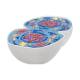 3B Scientific R01-1 Mitosis Model