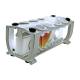 MTC Bio R0215 Reversible Magnetic Bead Separation Rack - Before Magnetic Separation (Microtubes are Sold Separately)