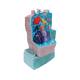 3B Scientific R04 Animal Cell Model