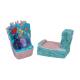3B Scientific R04 Animal Cell Model