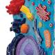 3B Scientific R04 Animal Cell Model