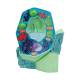 3B Scientific R05 Plant Cell Model - Magnified 500K to 100M Times