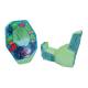 3B Scientific R05 Plant Cell Model - Magnified 500K to 100M Times