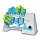 Benchmark Scientific R2020 Roto-Mini™ Rotator (Tubes are Sold Separately)
