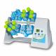 Benchmark Scientific R2024 Roto-Mini™ Plus Rotator, Variable Speed (Tubes are Sold Separately)