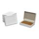 MTC Bio R2096 96-Place PCR Freezer Box