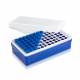 MTC Bio R8013 IceRack™ Crushed Ice MicroTube Workstation for 72 x 1.5mL Tubes