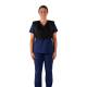 Phillips Safety RA-AXIGD-PLF50 AxiGuard Underarm Radiation Protection Shield, Lead Free