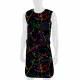 Paint Splatter - Nylon
